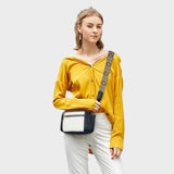 Hana – Elegantna torba od svile za svaku priliku