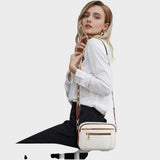 Hana – Elegantna torba od svile za svaku priliku