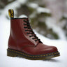 Bordo