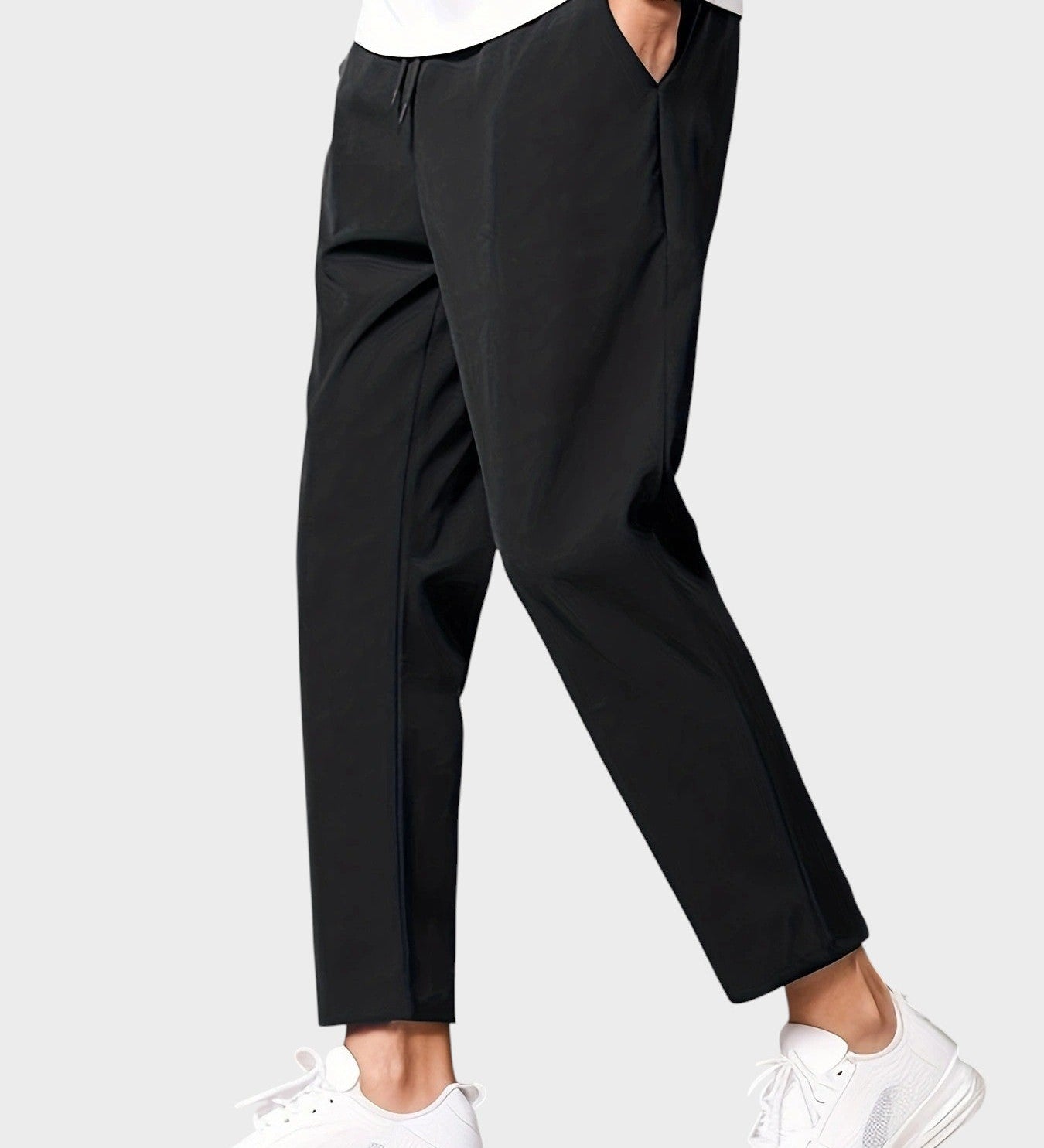 Tilen – Elegantan midi haljina od svile
