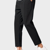 Tilen – Elegantan midi haljina od svile