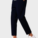 Tilen – Elegantan midi haljina od svile