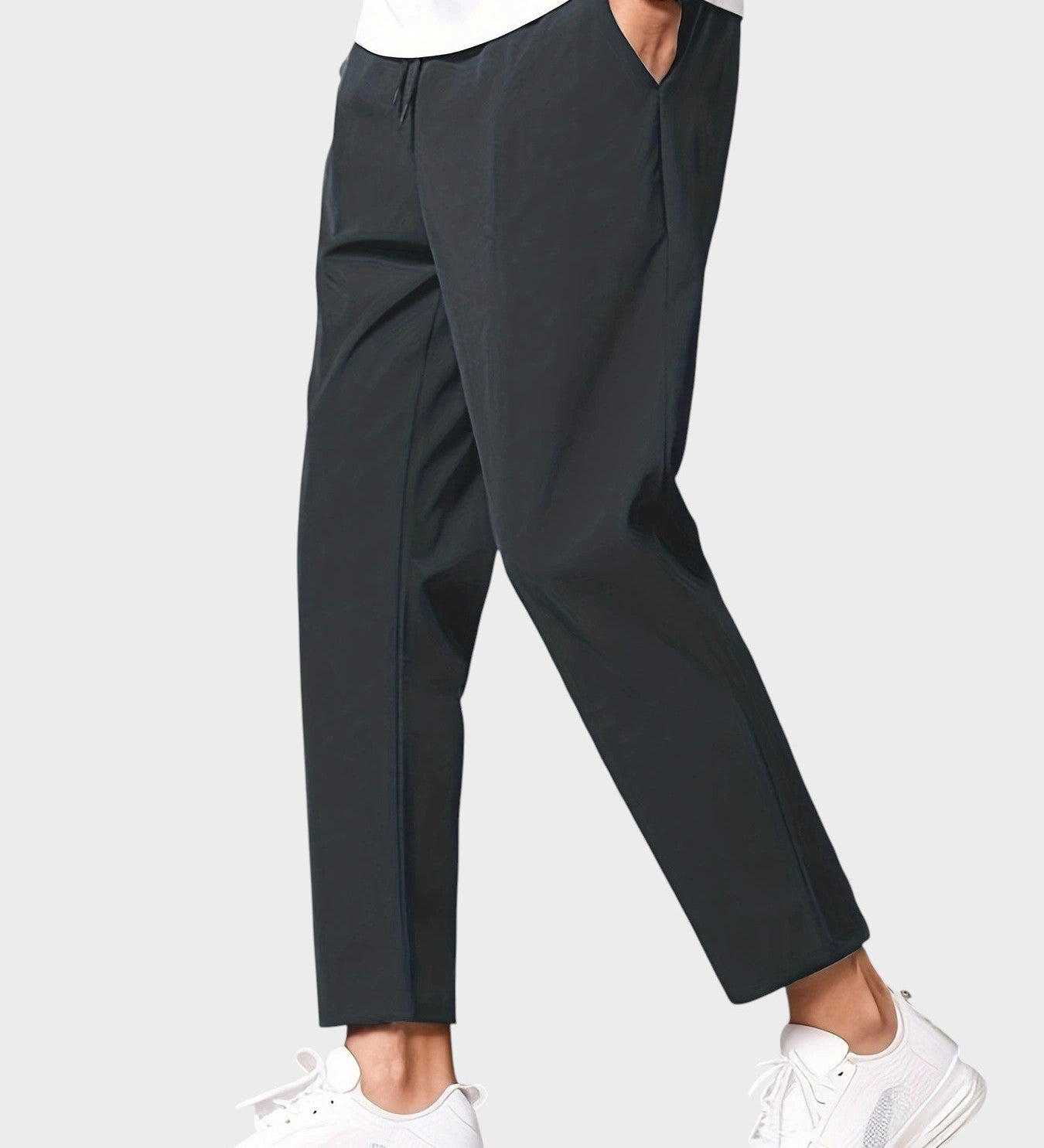 Tilen – Elegantan midi haljina od svile