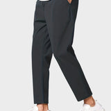 Tilen – Elegantan midi haljina od svile
