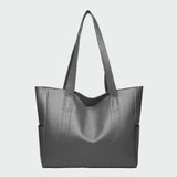 Hana – Elegantna torba od svile s romantičnim detaljima