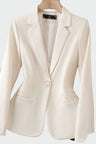 Bež