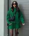 Zelena