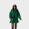 Zelena